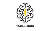 11. Großes BCH Table-Quiz