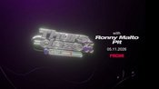 Jeden Donnerstag - Pacha & 089 Bar