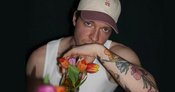 NICOLAZZ - Clubkonzert