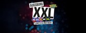 Augsburg XXL - 5 Partys in einer Nacht mit Buffalo & Wallace