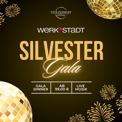Silvester Gala