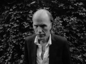 CHRISTIAN KJELLVANDER • KOHI, Karlsruhe