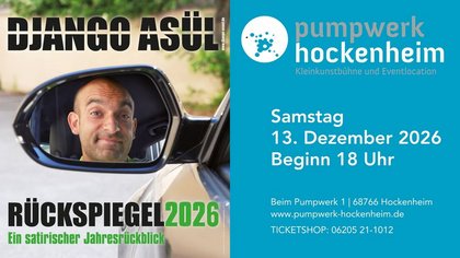 Django Asül