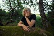 Wissenschaft im Rampenlicht: Dominik Eulberg: Die Biodiversitätsshow // Darmstadt