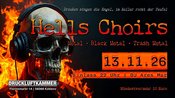Hells Choirs