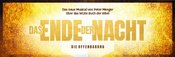 Das Ende der Nacht