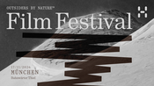 Outsiders by Nature Film Festival