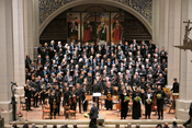 Mozart-Messias