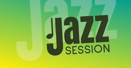 Jazz Session