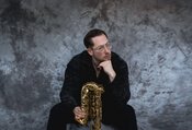 Jan Prax International Quartet