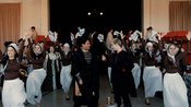 Margas Traum · Das neue Schülermusical des Gymnasium Markneukirchen in Bad Elster