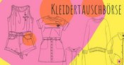 Kleidertauschbörse