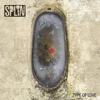 SPLIN | Gstürm