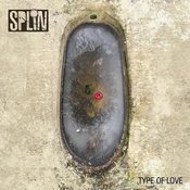 SPLIN | Gstürm