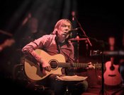 Nosie Katzmann – Hits und Hintergründe 27. November; 20:00