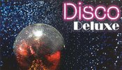 Disco Deluxe - Die inklusive Disco für Alle
