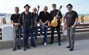 Gain7 | Blues-Rock