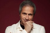 Klavierabend: Piotr Anderszewski | WIENER KONZERTHAUS