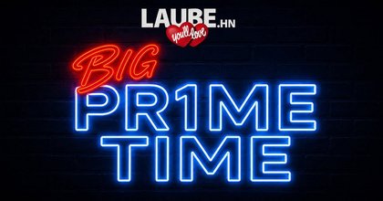 BIG PR1METIME