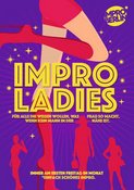 ImproLadies