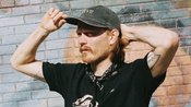 Noah Derksen | Nürnberg, Club Stereo