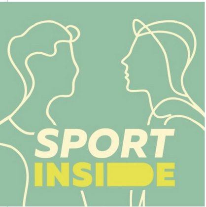 WDR-Podcast „Sport inside“ feiert Live-Premiere in der Königsburg