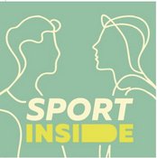 WDR-Podcast „Sport inside“ feiert Live-Premiere in der Königsburg