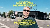 VER pres. MARLON HOFFSTADT