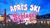 Après Ski Schlager Party
