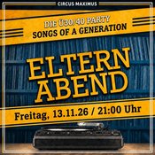 Elternabend