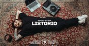 LISTORIO // DJ SCHNÜRSCHUH // SVE ANL