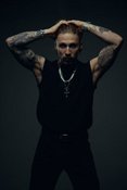 Yaris - Kein Plan B - Tour 2026 | Nachtleben Frankfurt | 11.11.2026