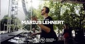 MARIUS LEHNERT // NIKIIJA // LESENTI KOLLEKTIV