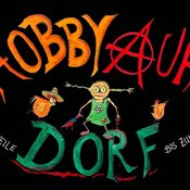HOBBY AUFM DORF & HUMMELTITTCHEN