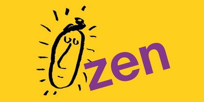 urban string »zen« – Meditation & Musik