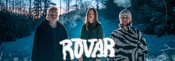 ROVAR