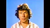 John Berger zum 100. Geburtstag