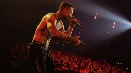 Hurricane und Southside 2027: Kontra K und Placebo führen zweite Bandwelle an