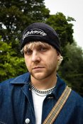 JONAS (House, Minimal Deep Tech)