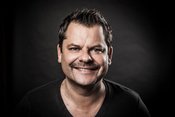 Ingo Appelt - "MÄNNER NERVEN STARK"
