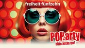 POP.arty