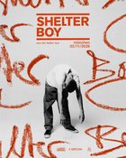 Shelter Boy - Milla, München