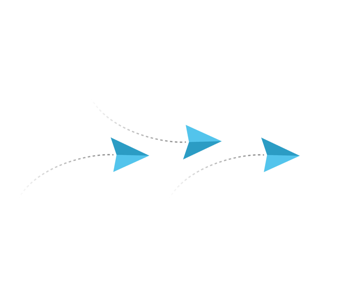 Sequence