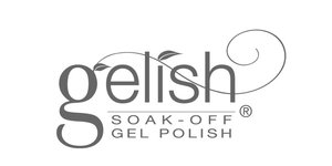 Gelish