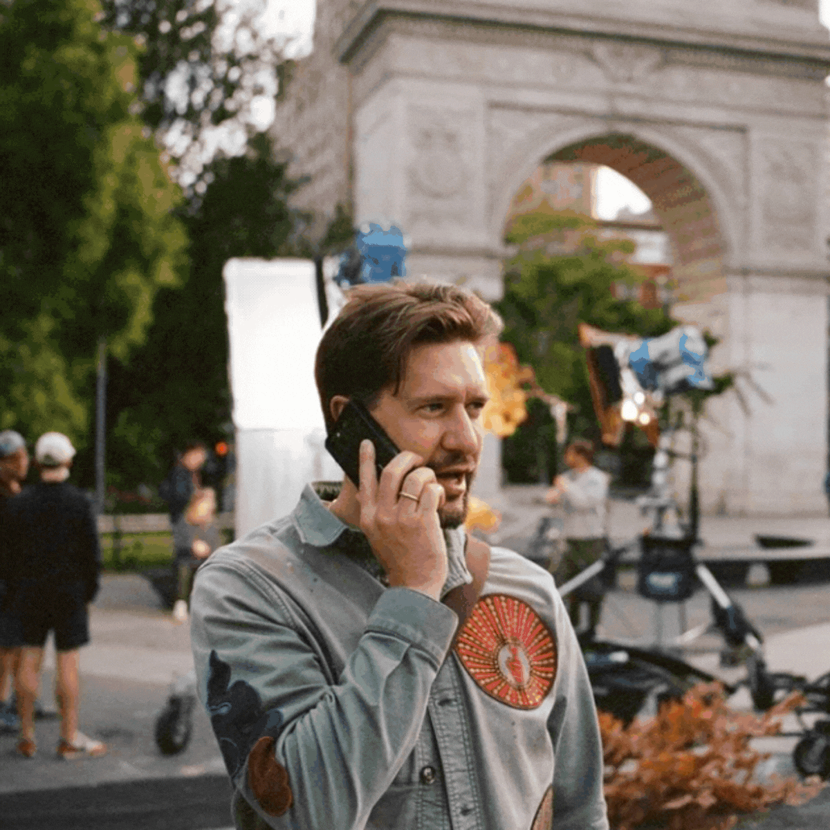 JORIS_PHOTO.gif
