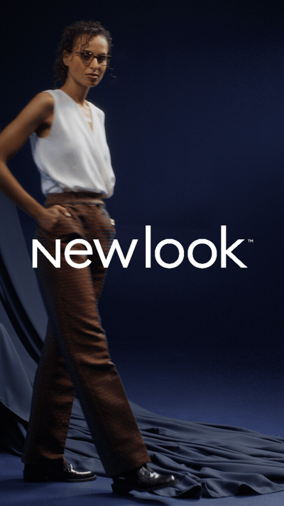 NEWLOOK_10s_CACHE_BEHANCE_EXPORTS_11.gif