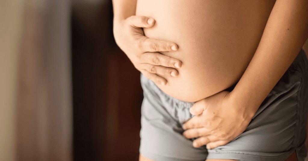 5 Dingen over Blaasontsteking en Zwangerschap – Verloskundigen Lelystad