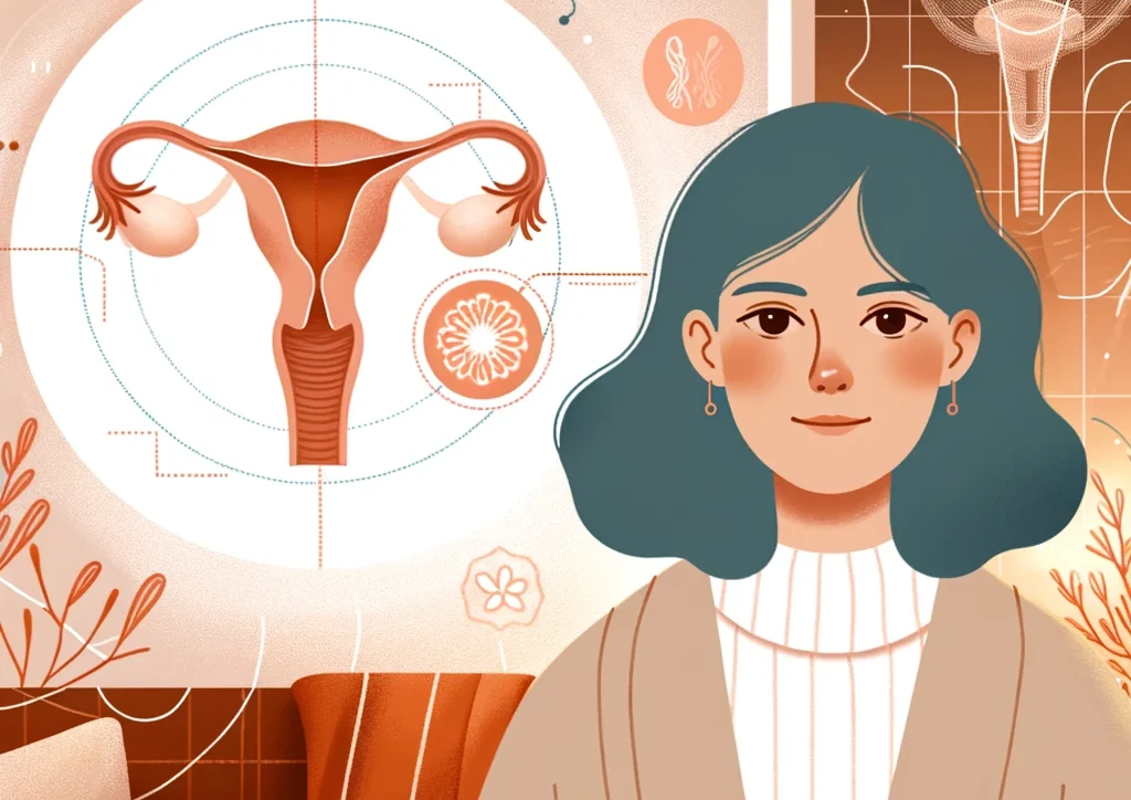 Corpus Luteum – Verloskundigen Lelystad