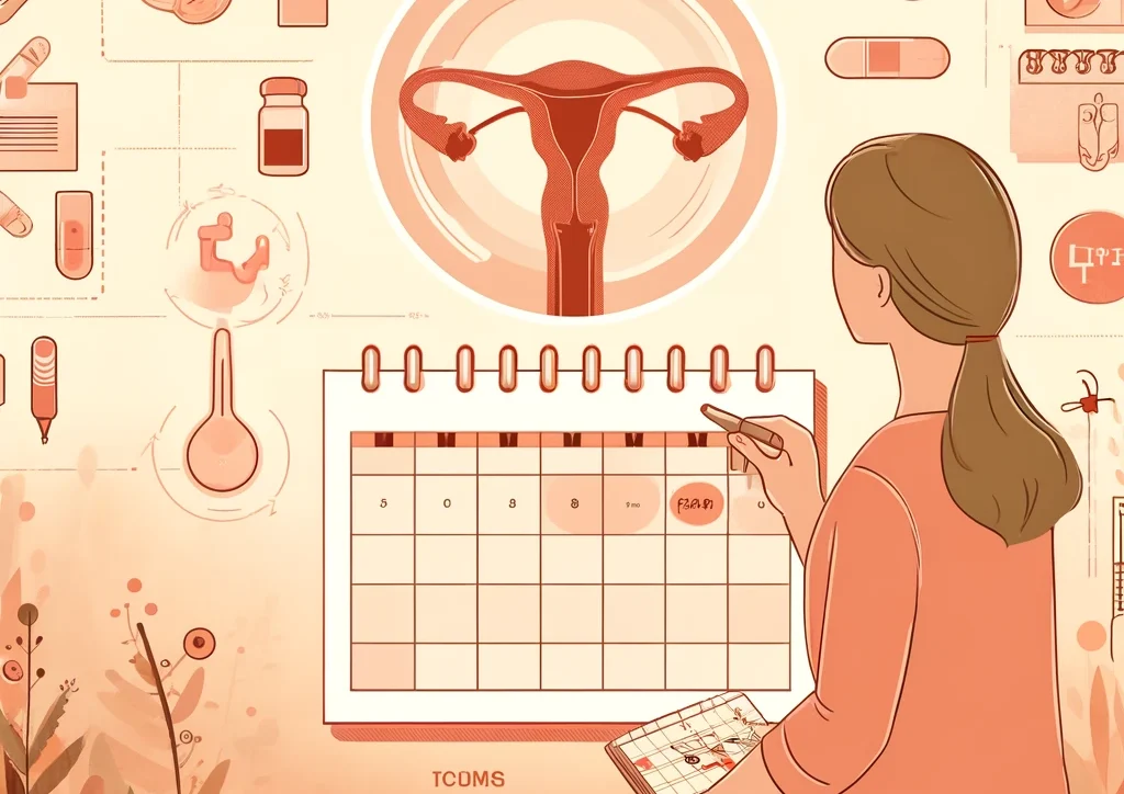 Ovulatoire Fase – Verloskundigen Lelystad