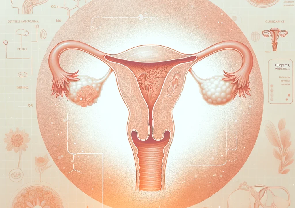 Placenta Praevia Partialis – Verloskundigen Lelystad